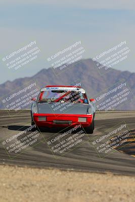 media/Oct-26-2024-PCA San Diego (Sat) [[0170280c40]]/3-Yellow Group/Session 4 (Turn 12)/